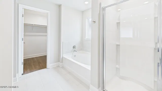 $268,500 | 121 Harvest Hill, Broussard, LA 70518