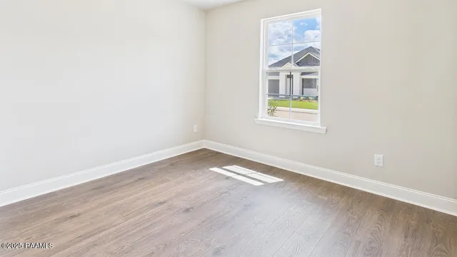 $268,500 | 121 Harvest Hill, Broussard, LA 70518