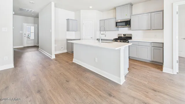 $268,500 | 121 Harvest Hill, Broussard, LA 70518