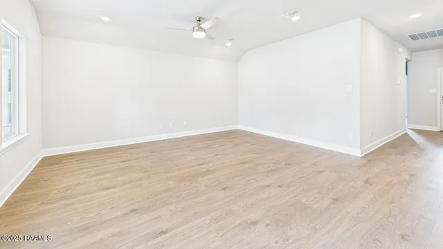 $268,500 | 121 Harvest Hill, Broussard, LA 70518