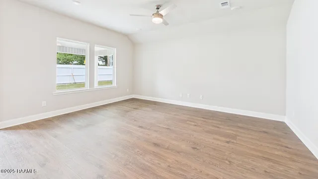 $268,500 | 121 Harvest Hill, Broussard, LA 70518