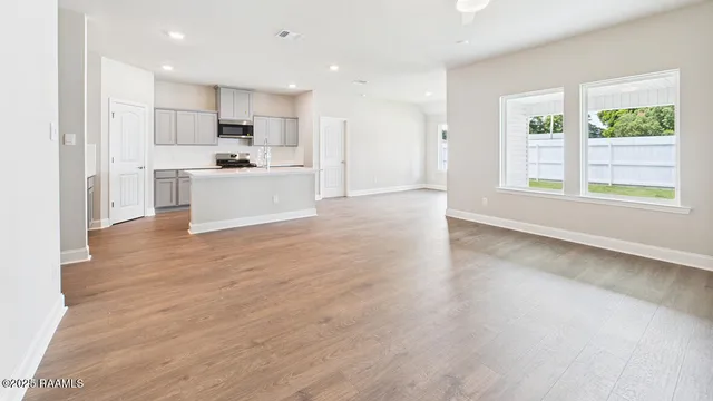 $268,500 | 121 Harvest Hill, Broussard, LA 70518