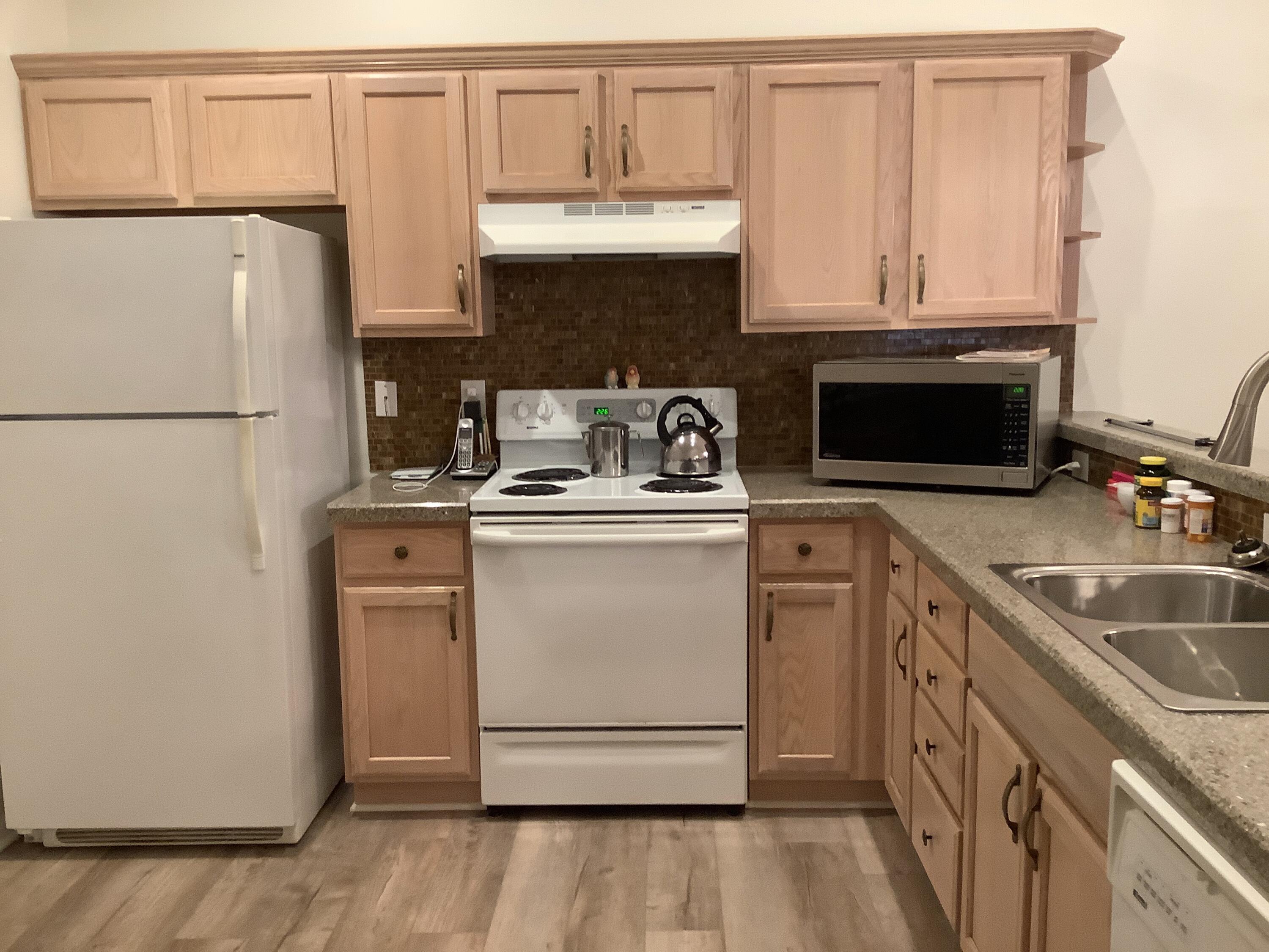 2667 Prestwick Circle Springfield, OH 45503 - Photo 6 of 20