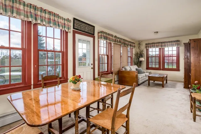 $849,000 | 1310-1311 Upper City Road, Pittsfield, NH 03263