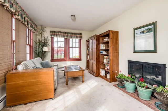 $849,000 | 1310-1311 Upper City Road, Pittsfield, NH 03263