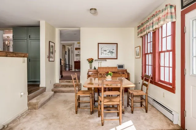 $849,000 | 1310-1311 Upper City Road, Pittsfield, NH 03263