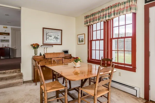 $849,000 | 1310-1311 Upper City Road, Pittsfield, NH 03263