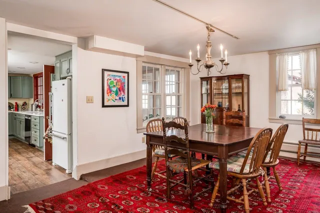 $849,000 | 1310-1311 Upper City Road, Pittsfield, NH 03263