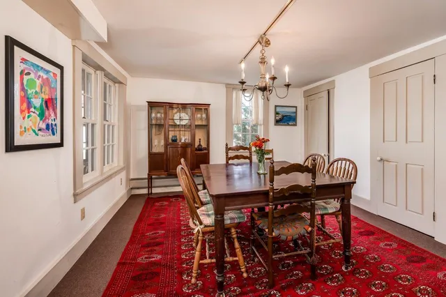 $849,000 | 1310-1311 Upper City Road, Pittsfield, NH 03263