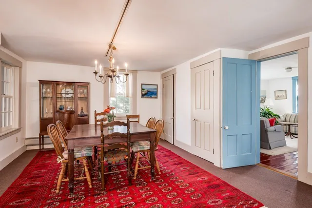 $849,000 | 1310-1311 Upper City Road, Pittsfield, NH 03263