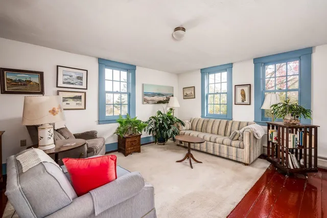 $849,000 | 1310-1311 Upper City Road, Pittsfield, NH 03263