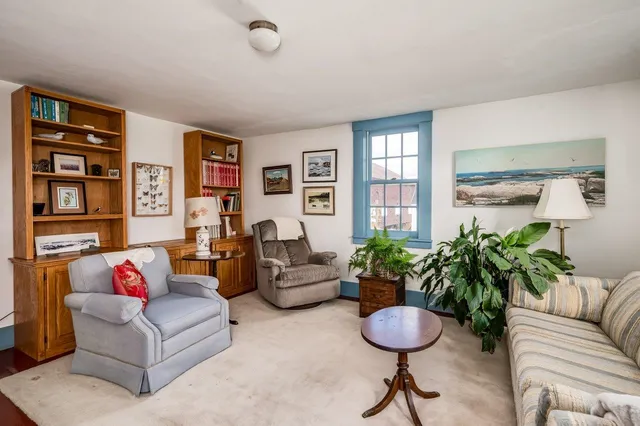 $849,000 | 1310-1311 Upper City Road, Pittsfield, NH 03263