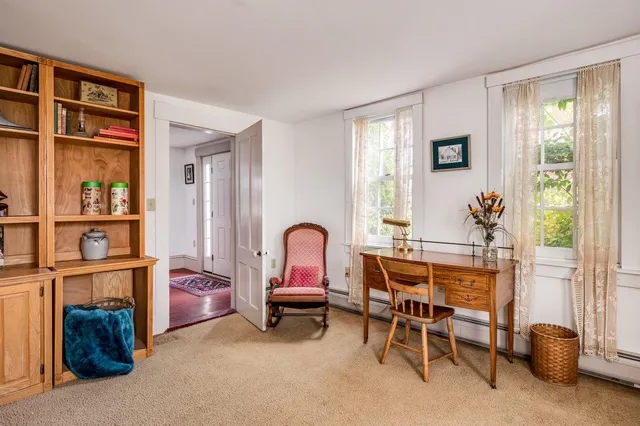 $849,000 | 1310-1311 Upper City Road, Pittsfield, NH 03263