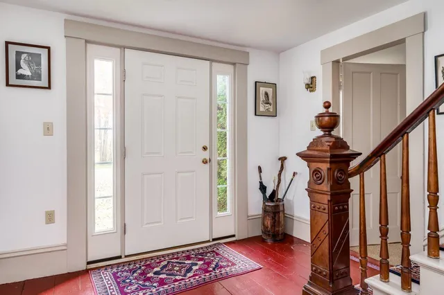 $849,000 | 1310-1311 Upper City Road, Pittsfield, NH 03263