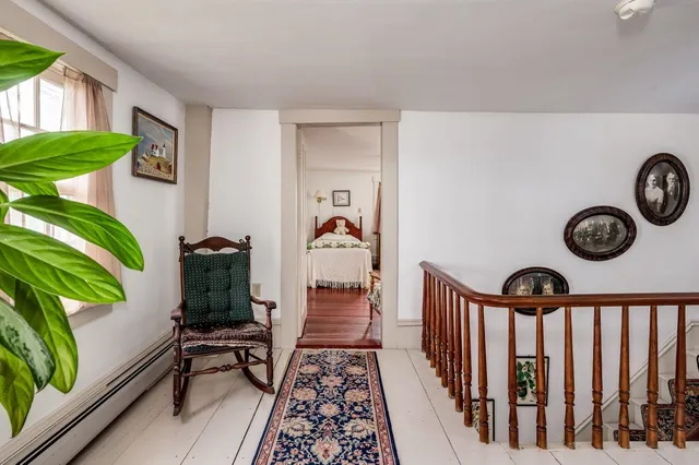 $849,000 | 1310-1311 Upper City Road, Pittsfield, NH 03263