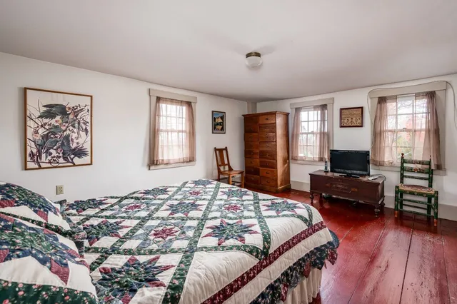 $849,000 | 1310-1311 Upper City Road, Pittsfield, NH 03263