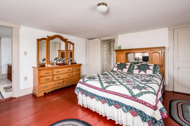 $849,000 | 1310-1311 Upper City Road, Pittsfield, NH 03263