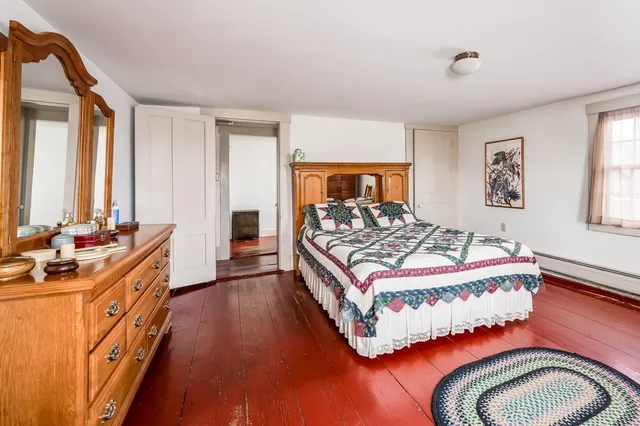 $849,000 | 1310-1311 Upper City Road, Pittsfield, NH 03263