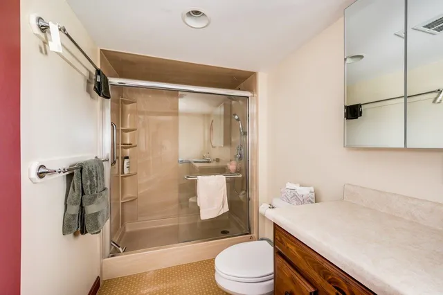 $849,000 | 1310-1311 Upper City Road, Pittsfield, NH 03263