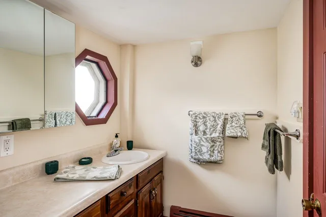 $849,000 | 1310-1311 Upper City Road, Pittsfield, NH 03263