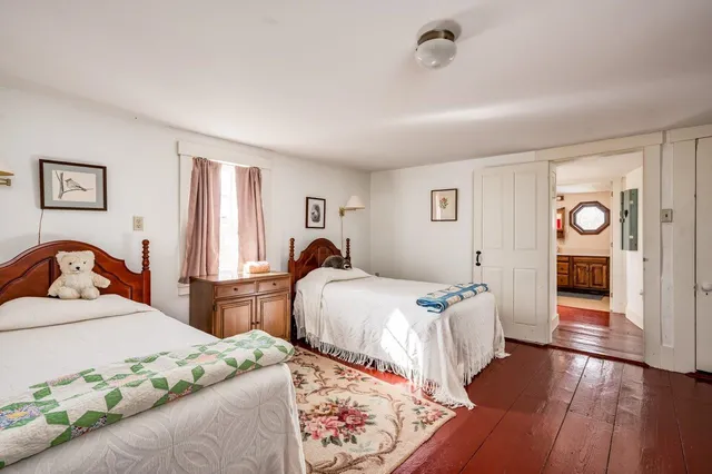 $849,000 | 1310-1311 Upper City Road, Pittsfield, NH 03263