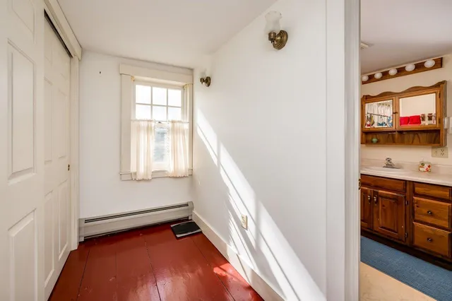 $849,000 | 1310-1311 Upper City Road, Pittsfield, NH 03263