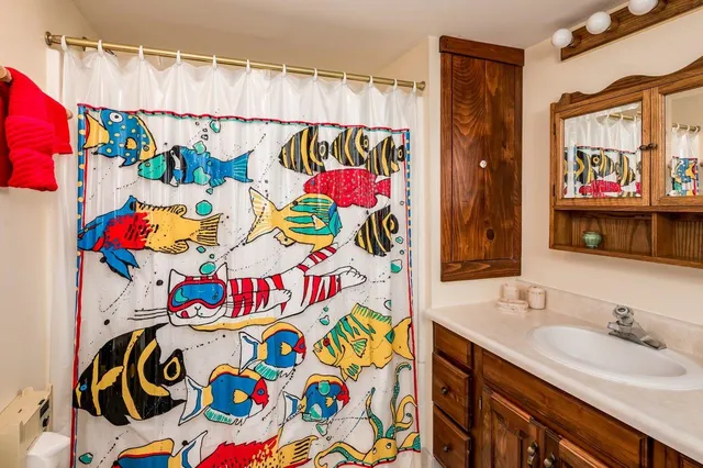 $849,000 | 1310-1311 Upper City Road, Pittsfield, NH 03263