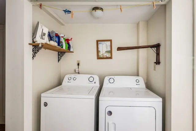 $849,000 | 1310-1311 Upper City Road, Pittsfield, NH 03263