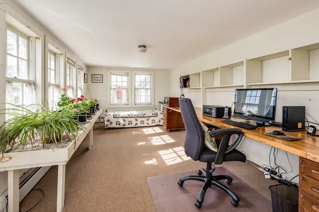 $849,000 | 1310-1311 Upper City Road, Pittsfield, NH 03263