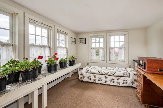 $849,000 | 1310-1311 Upper City Road, Pittsfield, NH 03263