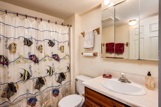 $849,000 | 1310-1311 Upper City Road, Pittsfield, NH 03263