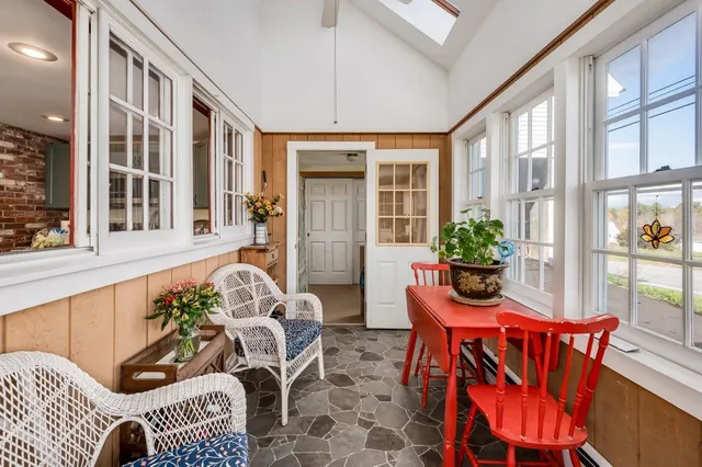 $849,000 | 1310-1311 Upper City Road, Pittsfield, NH 03263