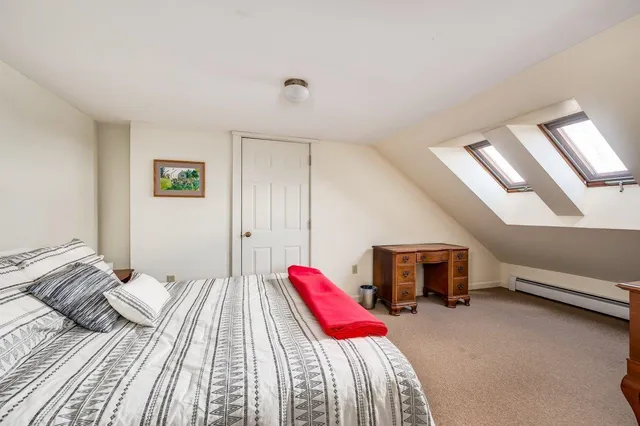 $849,000 | 1310-1311 Upper City Road, Pittsfield, NH 03263