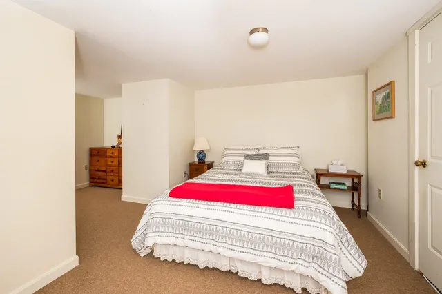 $849,000 | 1310-1311 Upper City Road, Pittsfield, NH 03263