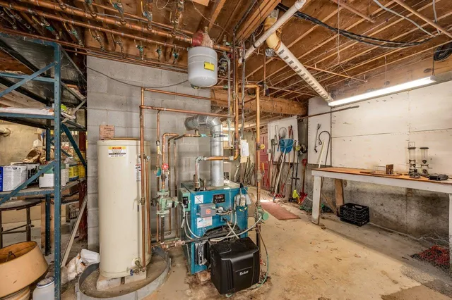 $849,000 | 1310-1311 Upper City Road, Pittsfield, NH 03263