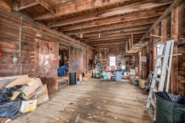 $849,000 | 1310-1311 Upper City Road, Pittsfield, NH 03263