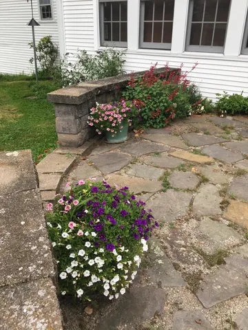 $849,000 | 1310-1311 Upper City Road, Pittsfield, NH 03263