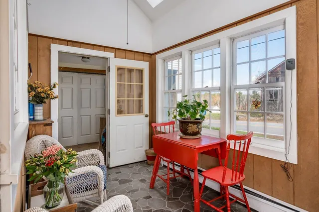 $849,000 | 1310-1311 Upper City Road, Pittsfield, NH 03263