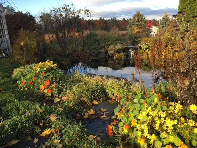 $849,000 | 1310-1311 Upper City Road, Pittsfield, NH 03263