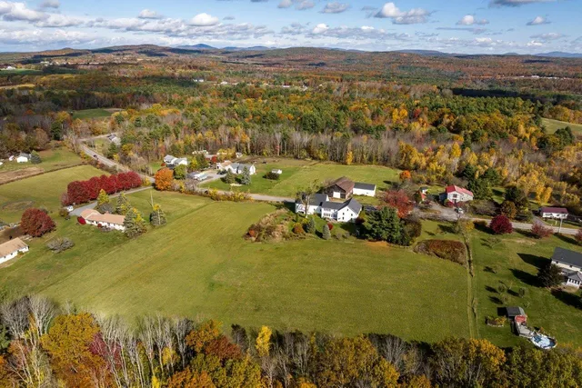 $849,000 | 1310-1311 Upper City Road, Pittsfield, NH 03263