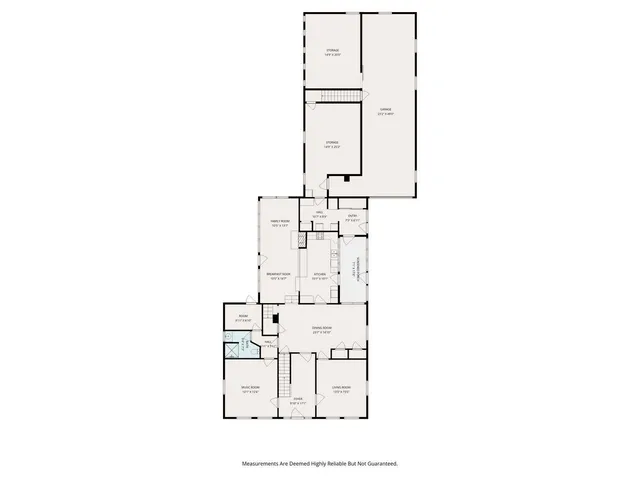 $849,000 | 1310-1311 Upper City Road, Pittsfield, NH 03263