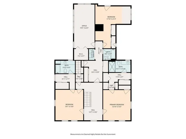 $849,000 | 1310-1311 Upper City Road, Pittsfield, NH 03263
