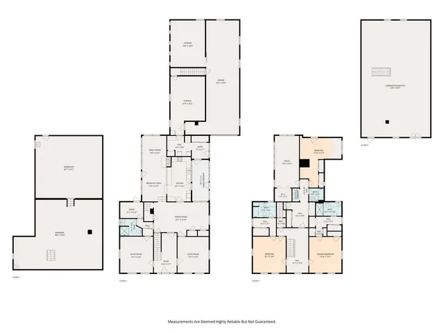 $849,000 | 1310-1311 Upper City Road, Pittsfield, NH 03263