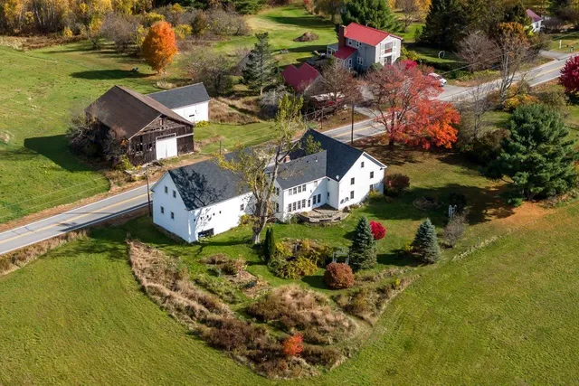$849,000 | 1310-1311 Upper City Road, Pittsfield, NH 03263