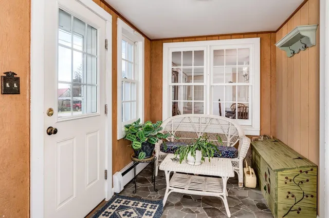 $849,000 | 1310-1311 Upper City Road, Pittsfield, NH 03263