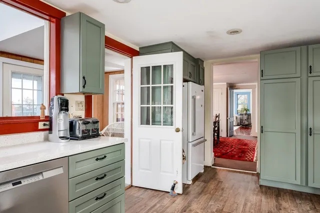 $849,000 | 1310-1311 Upper City Road, Pittsfield, NH 03263