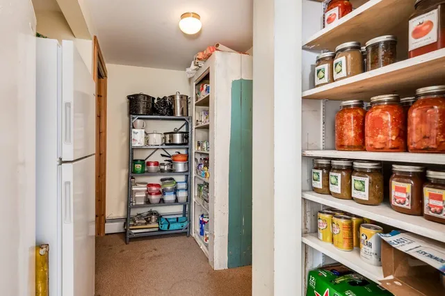 $849,000 | 1310-1311 Upper City Road, Pittsfield, NH 03263