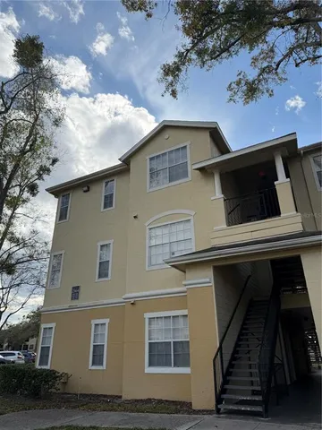 $1,600 | 2564 Robert Trent Jones Drive, Unit 1321, Orlando, FL 32835