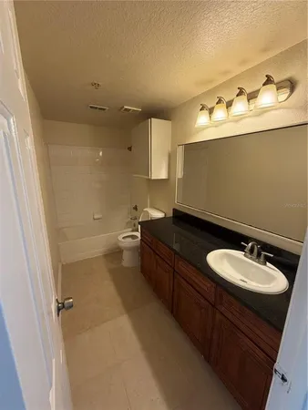 a view of a porch with a yard