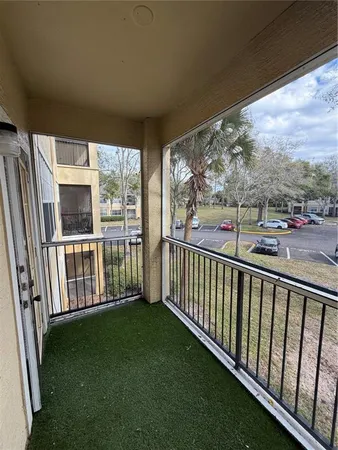 $1,600 | 2564 Robert Trent Jones Drive, Unit 1321, Orlando, FL 32835